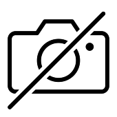 DYSON DC40