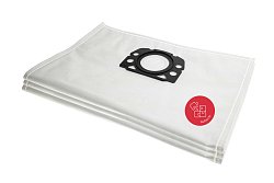 KÄRCHER 1.348-120.0