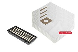 ROWENTA City Space RO 2423