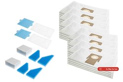THOMAS Aqua+ Multi Clean X7