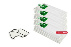 VORWERK FP 140/150