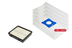 ETA 451990000 Avanto