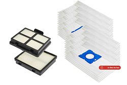 ETA 451990000 Avanto