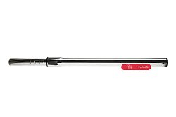 SHOP VAC 394-20-00 Wall Mount
