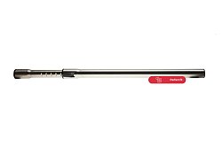 SHOP VAC 394-20-00 Wall Mount