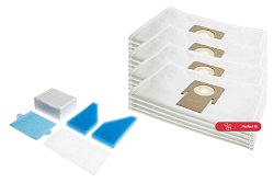 THOMAS Aqua+ Multi Clean X7