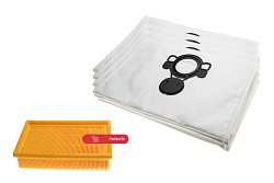 WURTH ISS 50-L Automatic