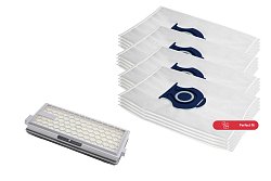 MIELE TU Guard S1/L1