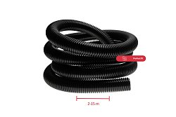 SHOP VAC 394-20-00 Wall Mount