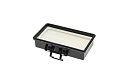 ELECTROLUX Ease C4 EC41-6DB