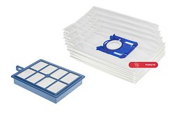 ELECTROLUX PD91-GREEN