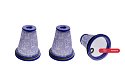 DYSON Big Ball Parquet