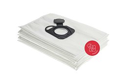 ROWENTA Compact Power Classic RO3927