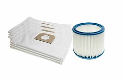 MILWAUKEE AS 250 ECP