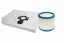 MILWAUKEE AS 250 ECP