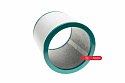 DYSON Pure Cool  Link TP03