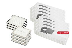 ROBOROCK Q10 S5