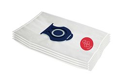 MIELE L1 Comfort Titan