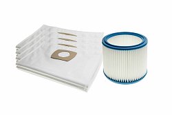 MILWAUKEE AP 250 ECP