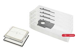 ROBOROCK Q10 S5