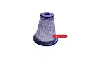 DYSON Cinetic Big Ball Animal Pro 2