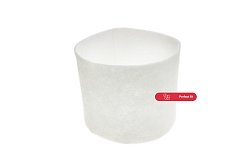 PARKSIDE PNTS 1400 A1