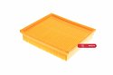 PROTOOL VCP 260 E-L