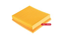 PROTOOL VCP 260 L